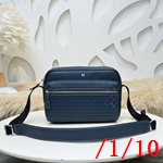 コピーエルメスバッグ激安